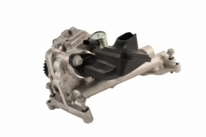 Oil pump for internal combustion engine Chevrolet Malibu 16-25 1.5T