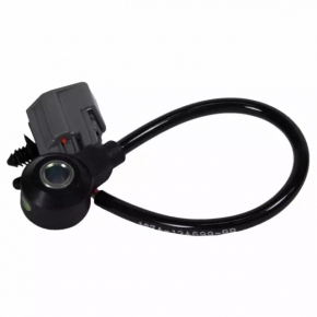 Knock Sensor Ford Fusion mk5 13-20 2.5 FACET