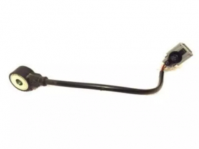 Knock Sensor Ford Escape MK3 13-19 2.5