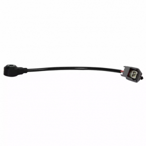 Knock Sensor Ford Escape MK3 13-19 2.5