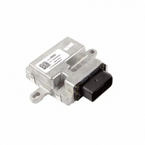 Fuel Pump Driver Module Chevrolet Malibu 13-16