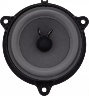 Nissan Altima 13-18 Bose front right door speaker