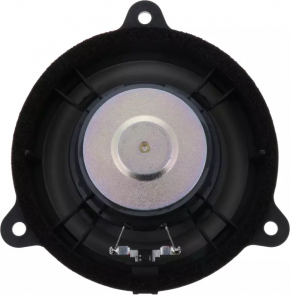 Nissan Pathfinder 13-20 BOSE rear left speaker