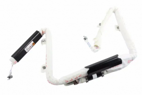 Airbag side curtain right Buick Encore 18-19