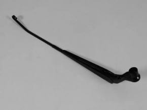 Left wiper arm for Jeep Compass 11-16