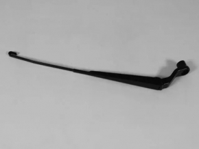Left wiper arm for Jeep Compass 11-16