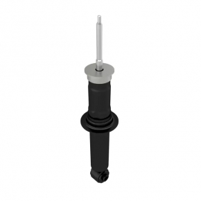 Rear left shock absorber Dodge Journey 11-20