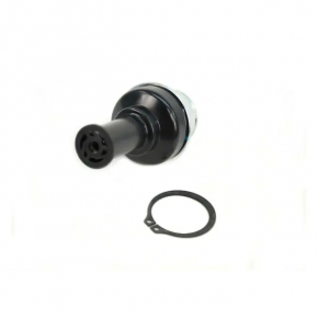Ball joint front left Chrysler 300 11-23