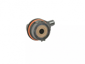 Chrysler Voyager 19-24 PCV Valve