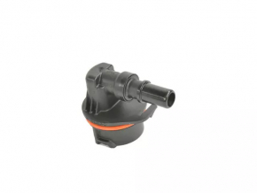 Chrysler Pacifica 17-24 3.6 Crankcase Ventilation Valve