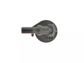 Chrysler Pacifica 17-24 3.6 Crankcase Ventilation Valve