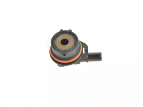 Chrysler Pacifica 17-24 3.6 Crankcase Ventilation Valve