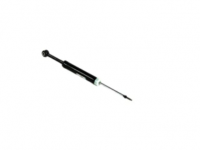Shock absorber rear left Jeep Cherokee KL 19-21 AWD