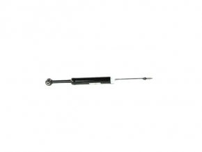 Shock absorber rear left Jeep Cherokee KL 19-21 AWD