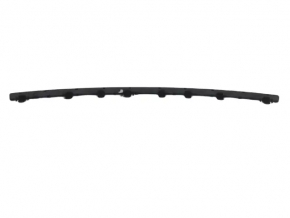 Jeep Grand Cherokee WL 22-25 center bumper trim