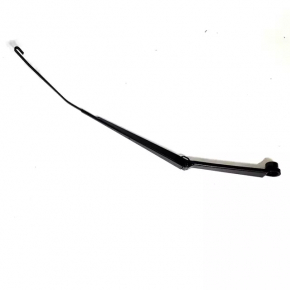 Wiper arm right Subaru Impreza WRX GH 08-14
