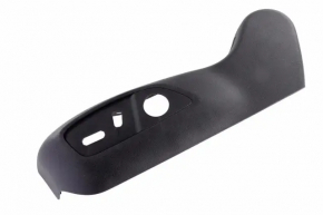 Driver's seat side cover left Chevrolet Equinox EV 24-26