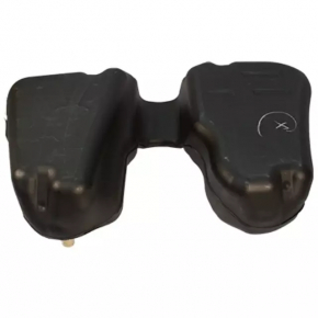 Fuel tank Ford Flex 13-12
