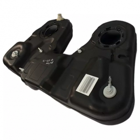 Fuel tank Ford Flex 13-12