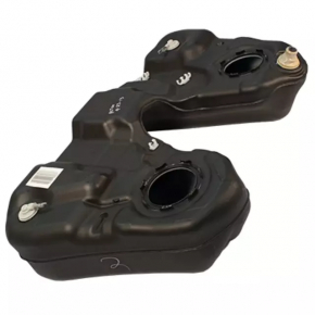 Fuel tank Ford Flex 13-12