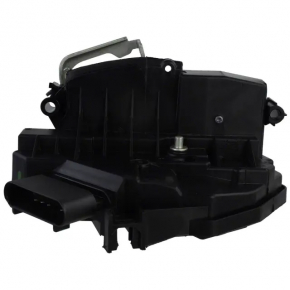 Lincoln MKC 15-19 Front Right Door Lock