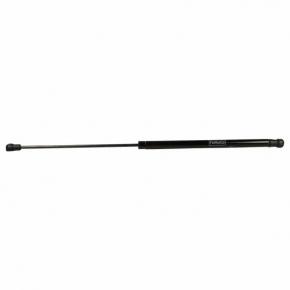 Left trunk lid shock absorber for Ford Focus mk3 11-18 4d