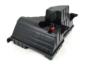 Subwoofer Dodge Journey 11-20