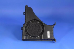 Subwoofer Dodge Journey 11-20