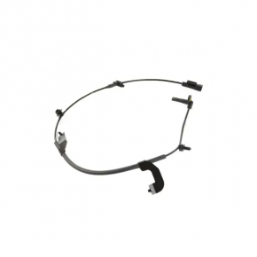 Front left ABS sensor for Jeep Compass 11-16