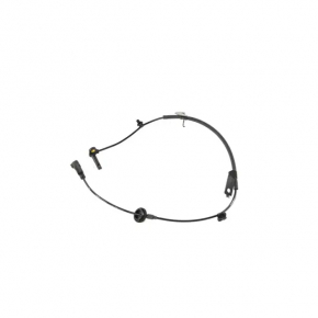 ABS sensor front left Jeep Compass 11-16