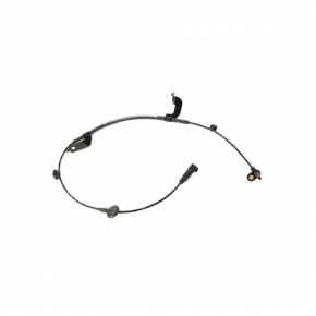 ABS sensor front left Jeep Compass 11-16