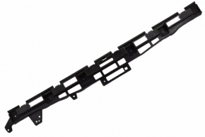 Rear bumper mount upper center Chevrolet Impala 14-20
