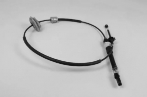 Dodge Journey 11-20 Automatic Transmission Cable