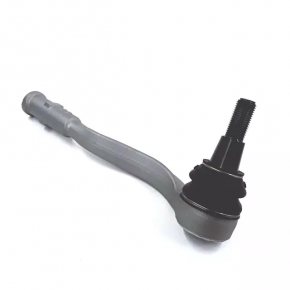Left steering tip for Audi E-Tron 19-23
