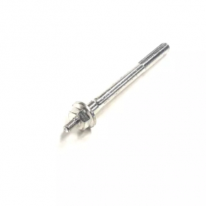 Left steering tip for Audi E-Tron 19-23