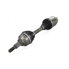 Drive axle shaft front right Dodge Journey 11- 3.6 awd