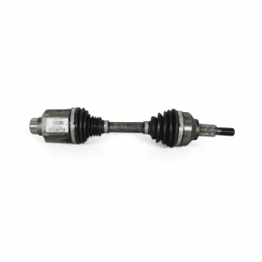 Drive axle shaft front right Dodge Journey 11- 3.6 awd