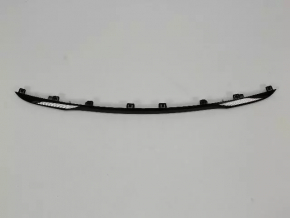 Chrysler 200 Rear Bumper Molding 11-14
