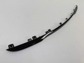 Chrysler 200 Rear Bumper Molding 11-14