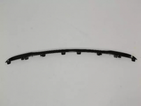 Chrysler 200 Rear Bumper Molding 11-14