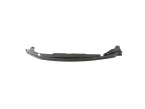 Seal wing door-wing left Jeep Compass 17- on the door