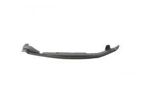 Seal wing door-wing left Jeep Compass 17- on the door