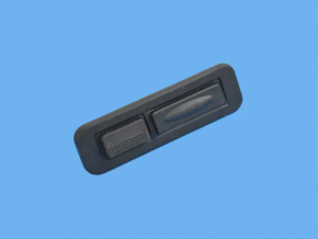 Jeep Renegade 15-18 Tailgate Release Button
