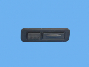 Jeep Renegade 15-18 Tailgate Release Button
