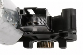 Chevrolet Equinox 18- Panorama Motor