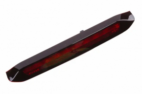 Chevrolet Equinox 18-24 brake light scratch