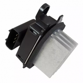 Ford Flex Resistor 09-19