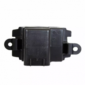 Ford Flex Resistor 09-19