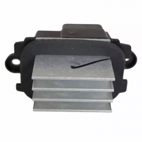 Ford Flex Resistor 09-19