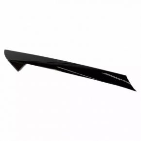 Windshield pillar trim left Ford Explorer 11-19